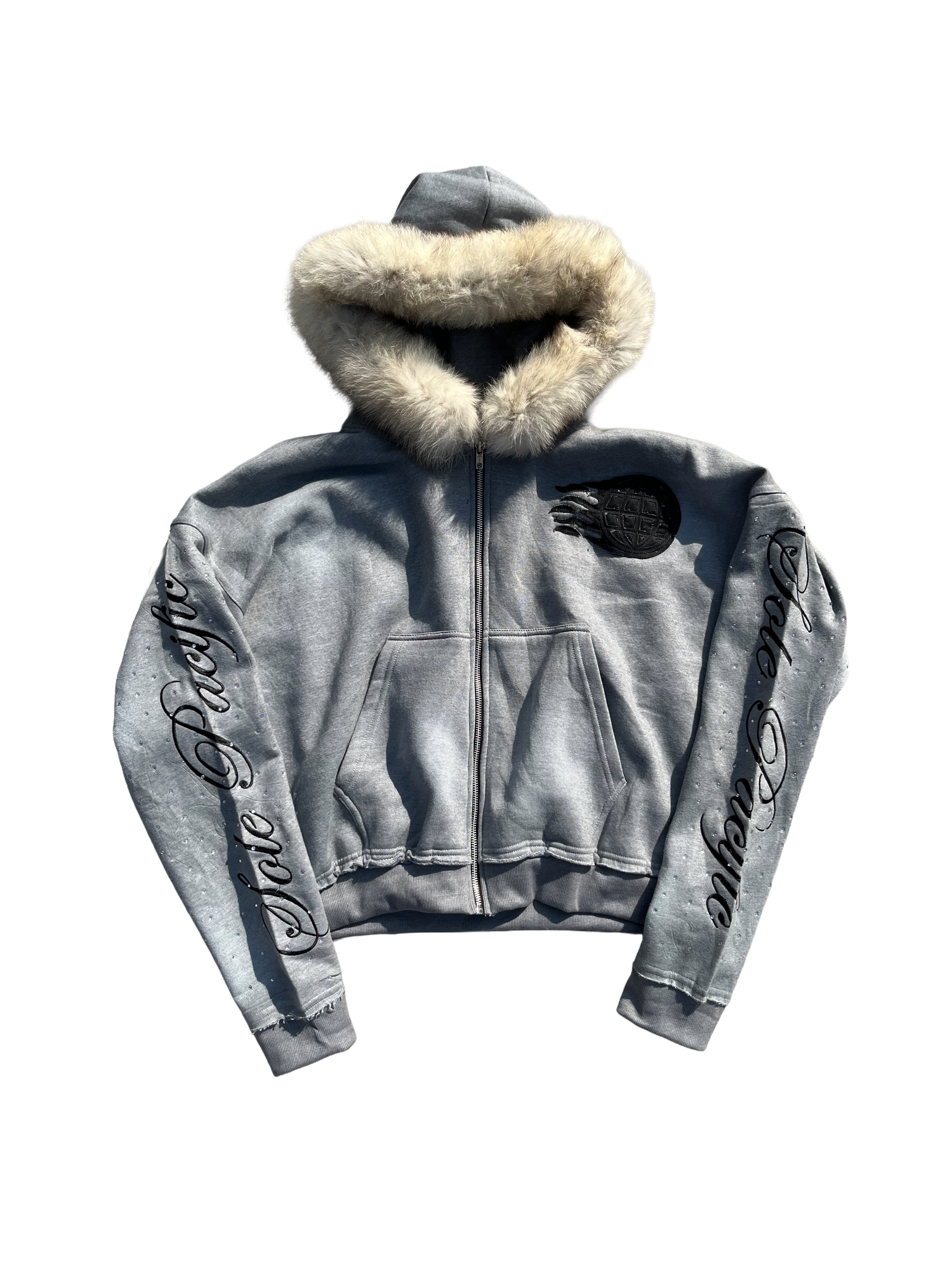 FW25