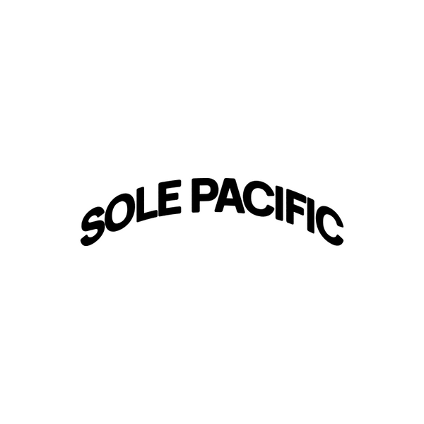 Sole Pacific